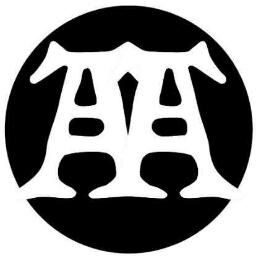 AlchemyArgentem's profile picture. Jewellery darker by design. Handmade in the UK in all precious metals. http://t.co/k155wnC69M