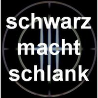 All The Ashes (@alltheashes) Twitter profile photo