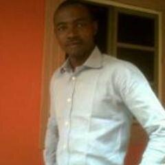 CYBER SECURITY SPECIALIST,INFORMATION SECURITY ENGINEER,PENETRATION TESTER & A CERTIFIED ETHICAL HACKER
