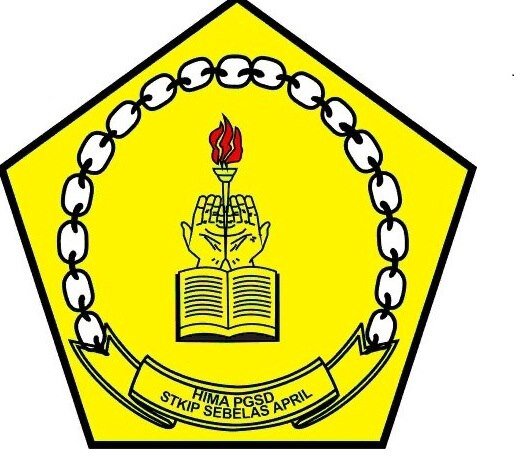 Sekolah Tinggi Keguruan Ilmu Pendidikan Sebelas April Sumedang yang didirikan pada tanggal 10 November tepat pada hari pahlawan ☺