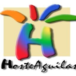 Asociación Profesional de Hostelería y Turismo de Águilas.