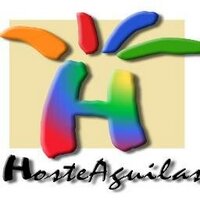 Hosteaguilas(@Hosteaguilas) 's Twitter Profile Photo
