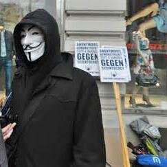 cyberhacker12's profile picture. 