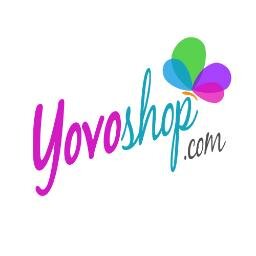 Online Shop Pekanbaru. CP: 228224E8 / 225B0E86
