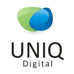 uniqby's profile picture. Разработка сложных интернет-проектов