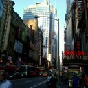 tony kwon - @ylhage0310 - Twitter