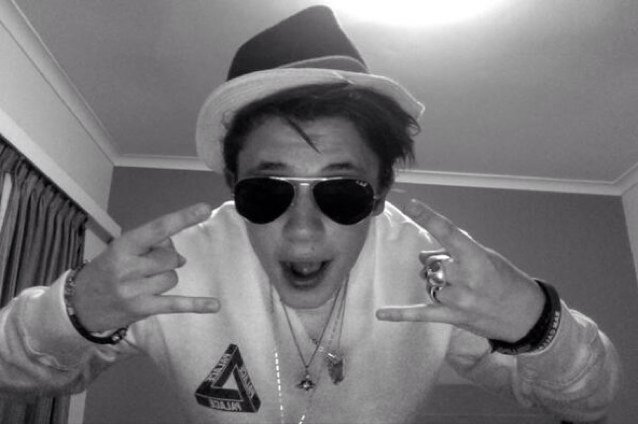 This is not celspellman and i doubt very much that he will look at it.Tyger follows! Dionne follows!