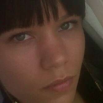 #Successismyonlyoption. I love my life ♥