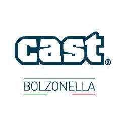 Specializzati nella produzione e nella personalizzazione di #abbigliamento da #lavoro e #abiti per fini promozionali. 
https://t.co/mz2q6gbyGN [Divise eleganti]