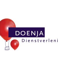 DOENJA Utrecht (@doenjautrecht) 's Twitter Profile Photo DOENJA Utrecht (@doenjautrecht) 's Twitter Profile Photo