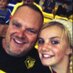 Rob Davies (@robbod180) Twitter profile photo