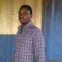 RICHARD LANDER - @landerandme - Twitter