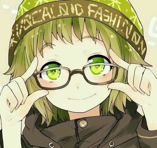 ユウは垢移行しますさんのプロフィール画像