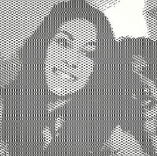 Heyy im sarah but everyone i know calls me seh ^_^ i love surfing and music and i dont think i could live without those things x_x 15, teen from CT