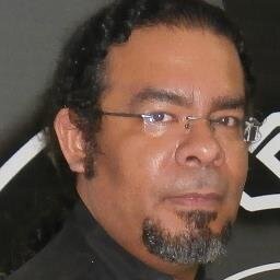 English Teacher -
Inglés para Adolescentes y Adultos También
Doy Cursos On-Line via Skype:renssyrios