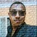 elgalles (@elgalllles) Twitter profile photo