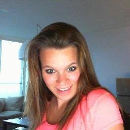 19 years old// levensgenieter// ♥