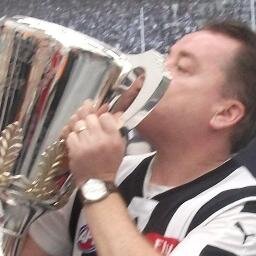 MacNeilDonnie's profile picture. Accounts Co-ordinator @ C.H. Robinson Worldwide Port Melbourne. A young at heart sports lover.