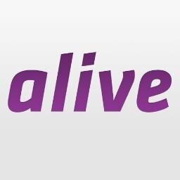 Alive. Live Music Promoters in Japan! あなたの観たい音楽やアーティストを提供します！