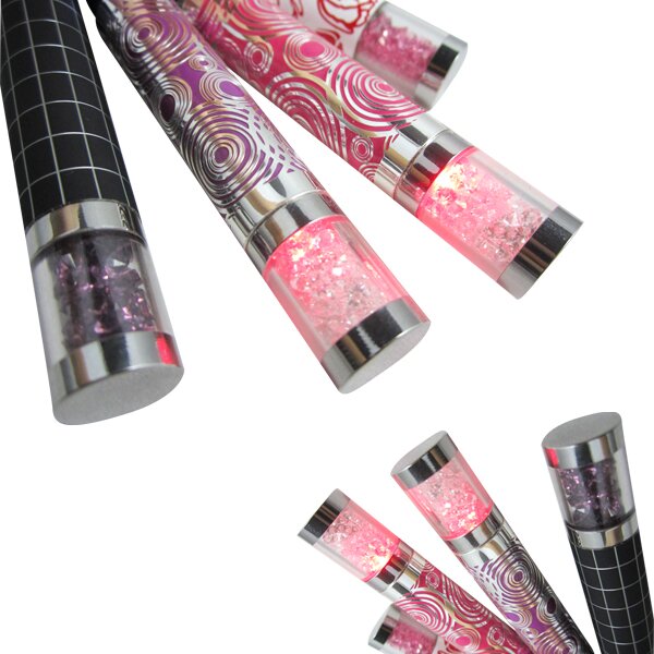 E cigarette original manufactory and Kanger Innokin brand agency