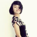 Ngô Thụy Kha - @pekhapro - Twitter