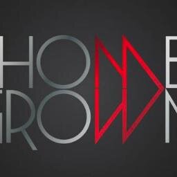 Sri Lanka's Biggest Home Music Countdown hosted by Yazmin Yousuf.              
got music? send it over already...yeshomegrowntop15@gmail.com