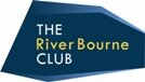 The RiverBourne Club