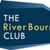 The RiverBourne Club (@riverbourneclub) Twitter profile photo The RiverBourne Club (@riverbourneclub) Twitter profile photo