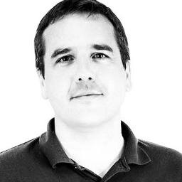 https://t.co/FWreZmHcso : Le développeur de vos outils de communication