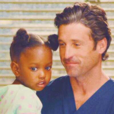 Zola Grey Shepherd Zola Gsheperd Twitter