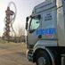 Becker Transport (@beckertrans1965) Twitter profile photo Becker Transport (@beckertrans1965) Twitter profile photo