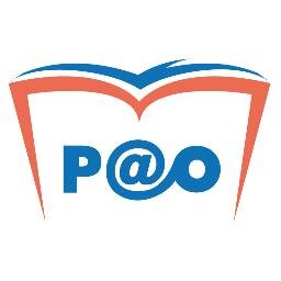 Polska Akademia Otwarta  -P@O-  e-learningowy system kształcenia w Społecznej Akademii Nauk.