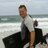 mrdduffield's profile image