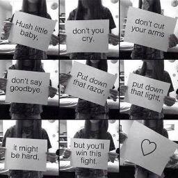 Just someone going through a rough time at the moment and would love to help anyone else who needs someone. I'm here if you need me because you are worth it.