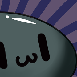 daicha_14's profile picture. 干芋リスト https://t.co/8TvpUAHxPx