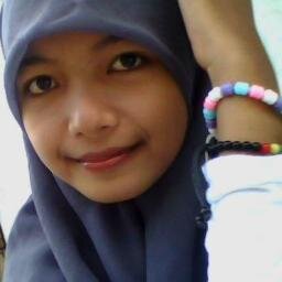 imasajeee's profile picture. 