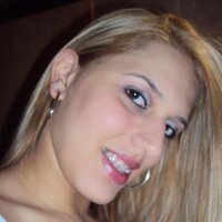 Talita Amarins (@talitaamarins) 's Twitter Profile