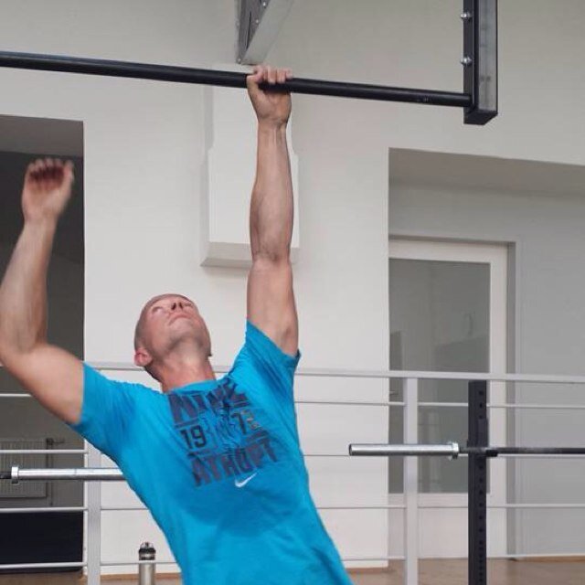 Oerprincipe | Oervoeding | Oertraining | Gezonde voeding | Bewust Fit | Krachttraining | Opleidingen | Personal Training | Bootcamptraining | Groepstraining
