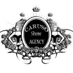 offro lavoro di figurante di sala in night club a ragazze hostess anche senza esperienza specifica nel settore.casting e selezione sempre aperta.
