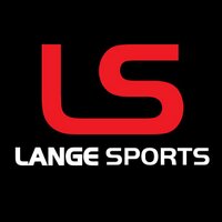 Lange Sports (@langesports) 's Twitter Profile