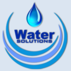 WaterSoIIndia's profile picture. Water Harvesting Techniques are collection and storage of rain water that runs off from open grounds, ponds, roof tops, parks etc.