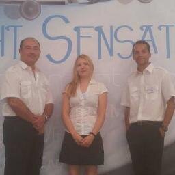Flight Sensations
( Espace de simulation aérienne ouvert à tous dès 12 ans).
