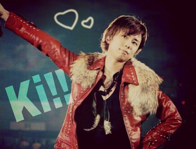 みっくん Luv Luvmicyu Twitter