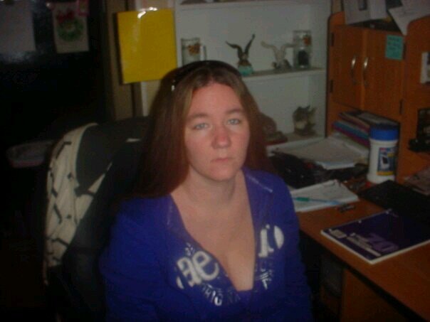 Mother, Wife, loyal friend. Enjoy spending my time with husband, children and special family and friends.