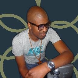 House music composer and producer