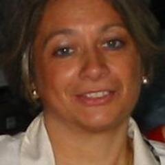bfavellato Profile Picture