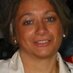 Bambina Favellato (@bfavellato) Twitter profile photo