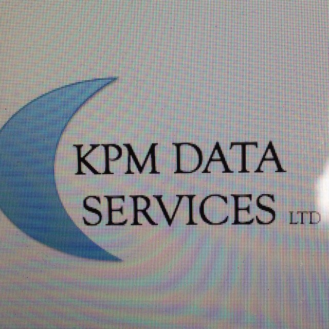Kpm data services is based in and around the midlands for enquires please call 07599827435 Or email kpmdataservices@hotmail.com