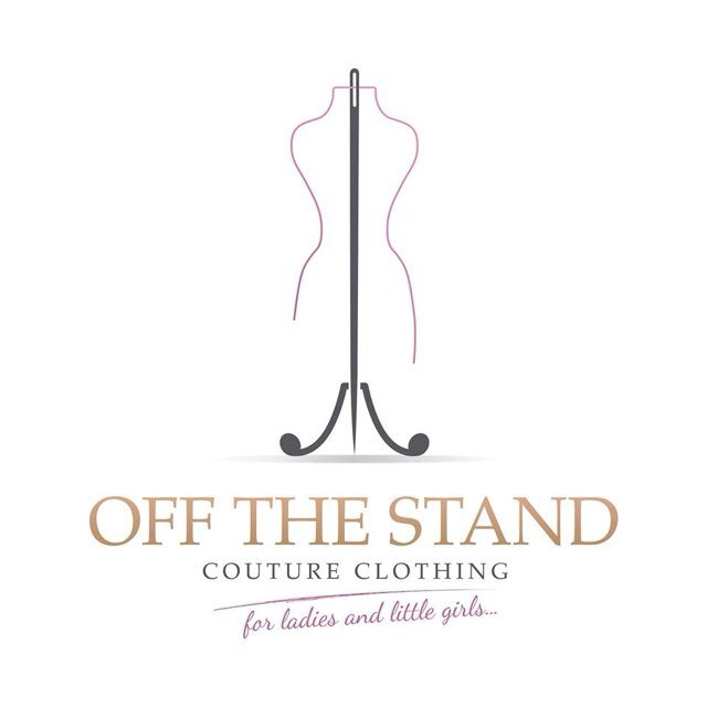 Bespoke clothing for ladies, and children to suit all sizes. Pick your own fabrics and trimmings and design your own unique garment!