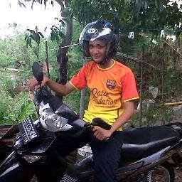 ericsonz_Chibi's profile picture. ㋡♥cherrybelle♥㋡

We love ChiBi 4ever